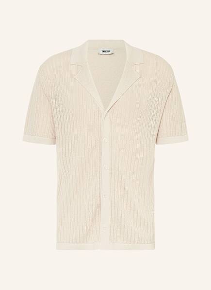 DRYKORN Knit shirt RAY Comfort Fit