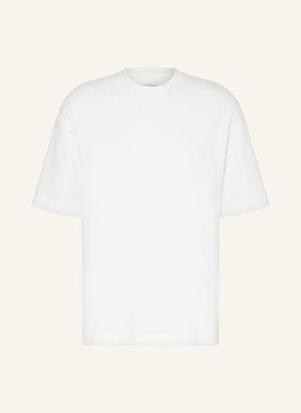 DRYKORN T-shirt ANAYO