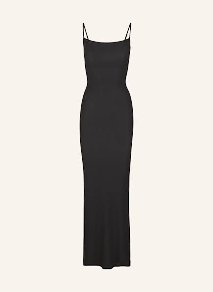SKIMS SOFT LOUNGE lounge dress