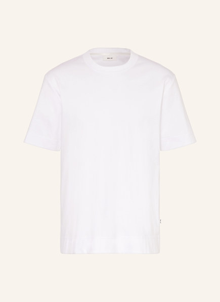 NN.07 T-shirt PEDRO