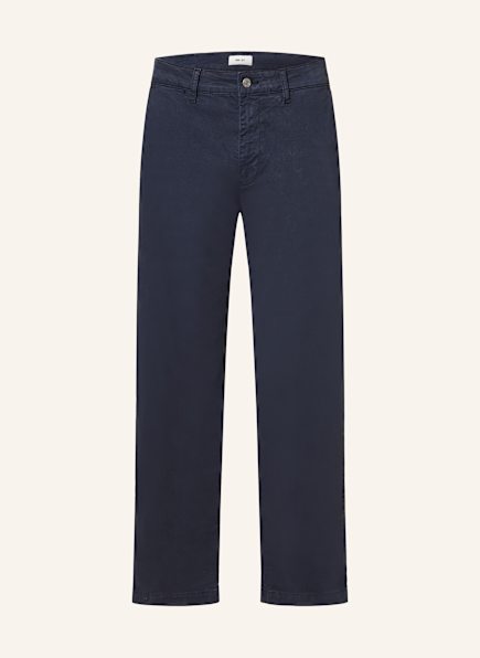 NN.07 Chino ADEN Regular Fit