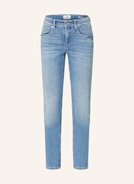 CAMBIO Skinny Jeans PARIS