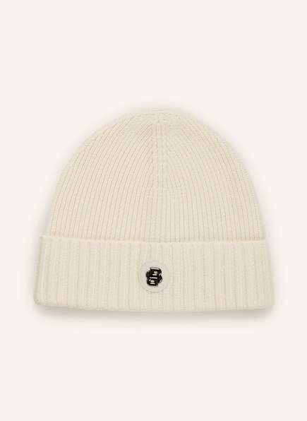 BOSS Mütze FATI