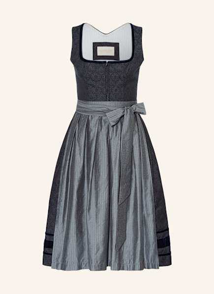 AlpenHERZ Dirndl FRANZI