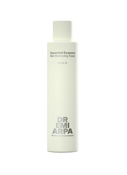 DR. EMI ARPA SKIN ESSENTIAL ESSENCE SKIN BALANCING TONER