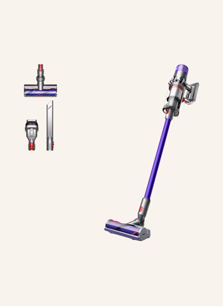 dyson V11 ADVANCED