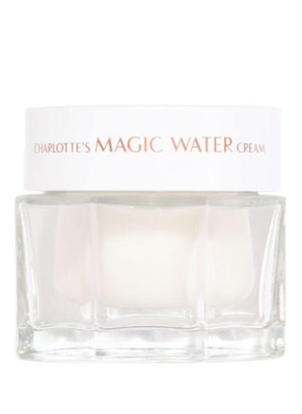 Charlotte Tilbury CHARLOTTE'S MAGIC WATER CREAM