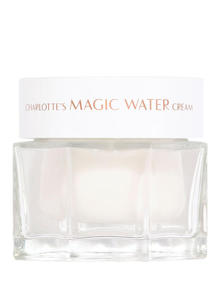 Charlotte Tilbury CHARLOTTE'S MAGIC WATER CREAM
