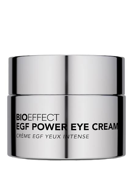BIOEFFECT EGF POWER EYE CREAM