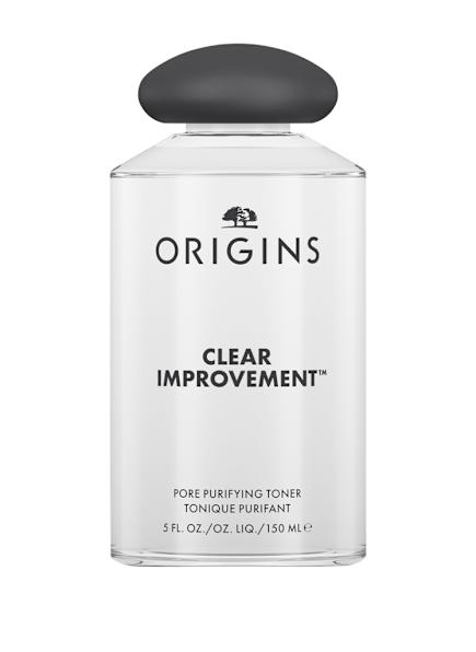 ORIGINS CLEAR IMPROVEMENT™