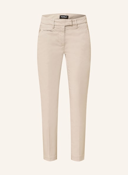 Dondup 7/8-Chino PERFECT-SLIM