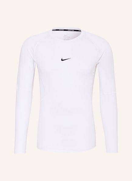 Nike Longsleeve NIKE PRO