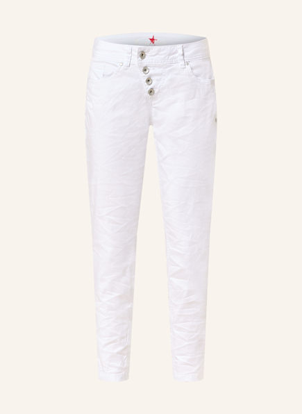 Buena Vista 7/8-Jeans MALIBU