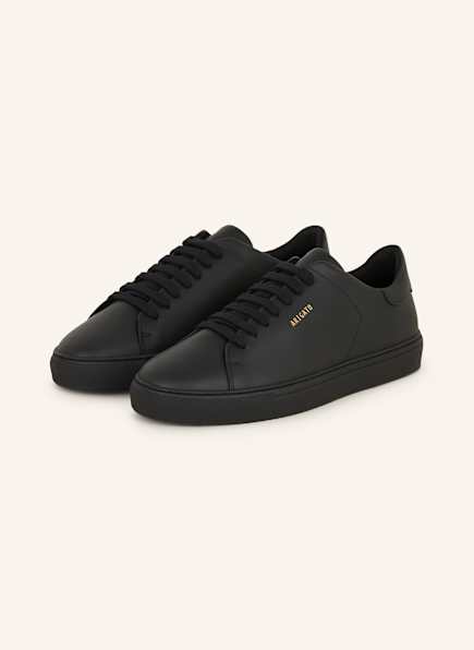 AXEL ARIGATO Sneaker CLEAN 90