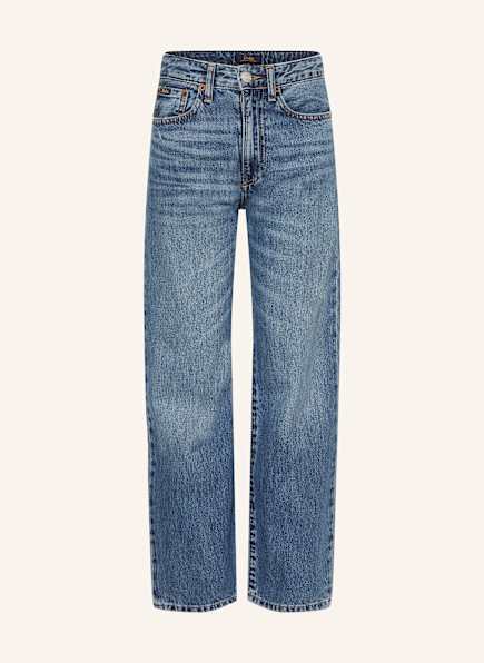 POLO RALPH LAUREN Jeans