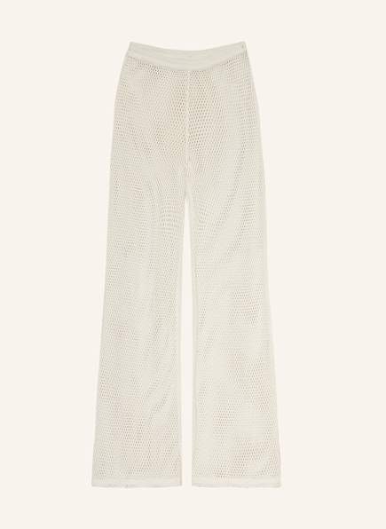 MRS & HUGS Strickhose
