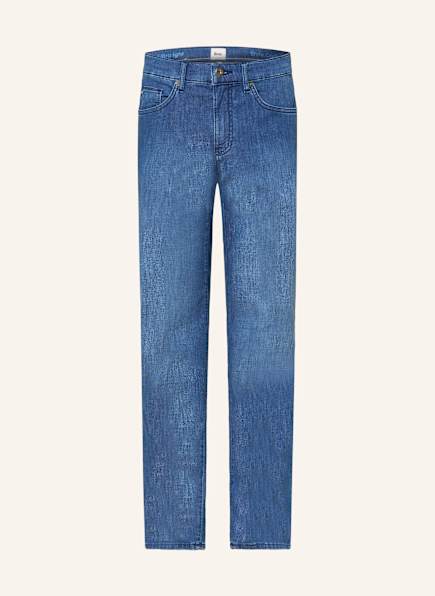 BRAX Jeans CADIZ U Straight Fit