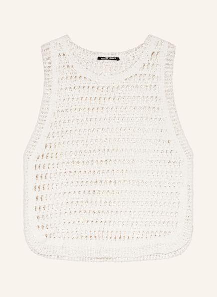 LUISA CERANO Stricktop