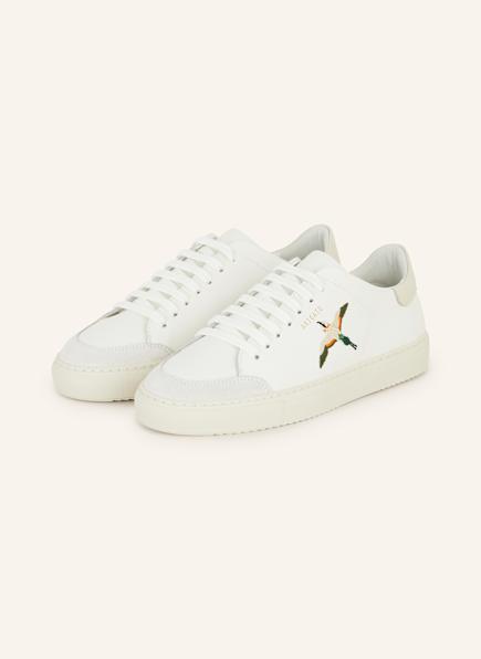 AXEL ARIGATO Sneaker CLEAN 90