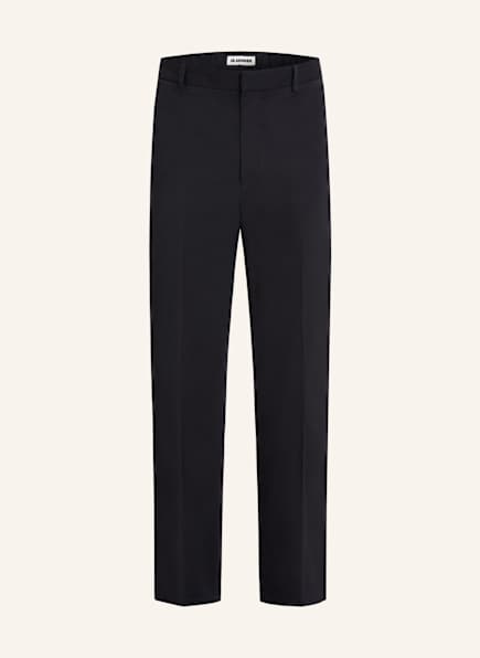 JIL SANDER Chinos