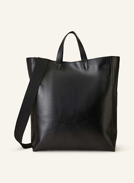 JIL SANDER Shopper