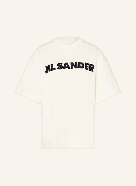 JIL SANDER T-Shirt
