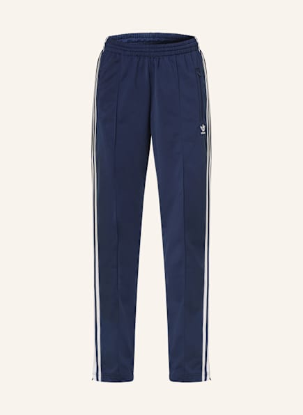 adidas Originals Track Pants FIREBIRD ADICOLOR