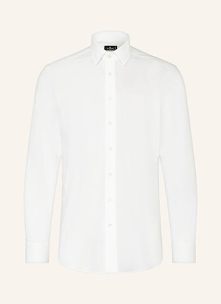 ETRO Shirt regular fit
