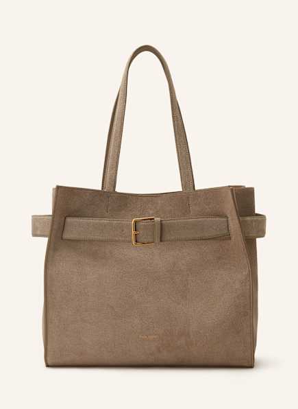 Marc O'Polo Shopper CLARIS