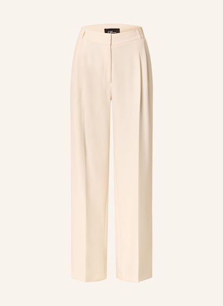 s.Oliver BLACK LABEL Marlenehose