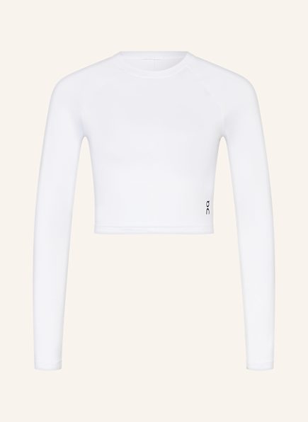 On Longsleeve STUDIO