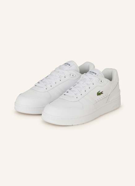 LACOSTE Sneaker T-CLIP