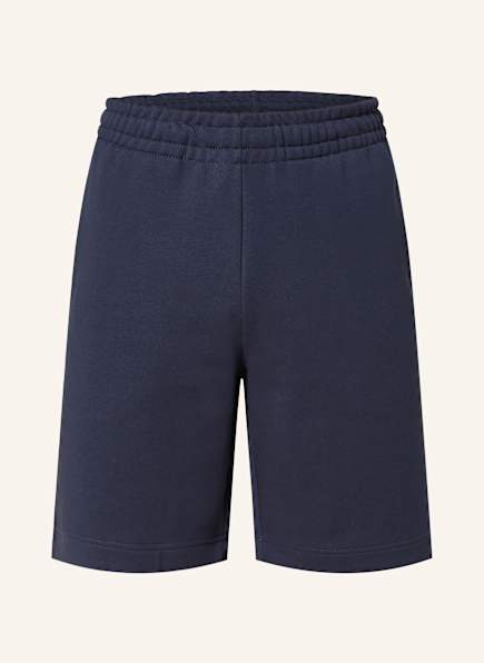 LACOSTE Sweatshorts