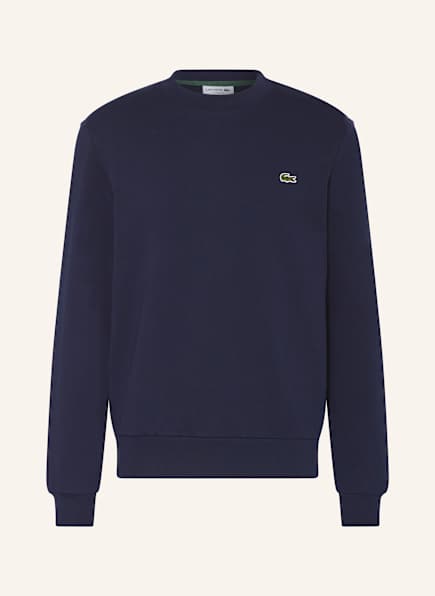 LACOSTE Sweatshirt