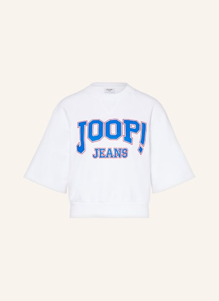 JOOP! JEANS Mikina