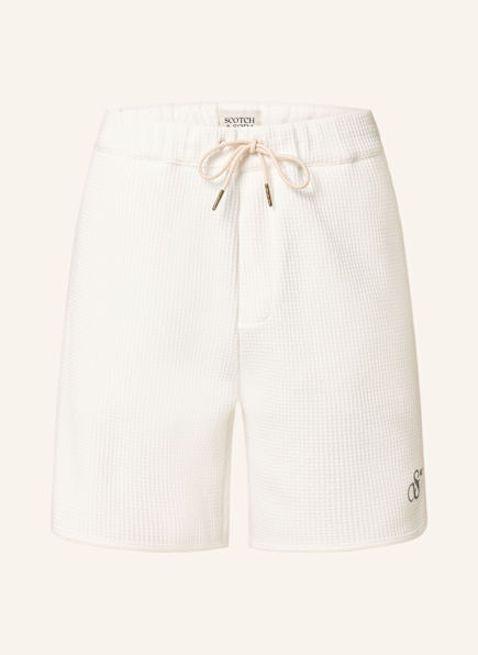 SCOTCH & SODA Shorts