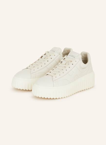 HOGAN Sneaker H-STRIPES