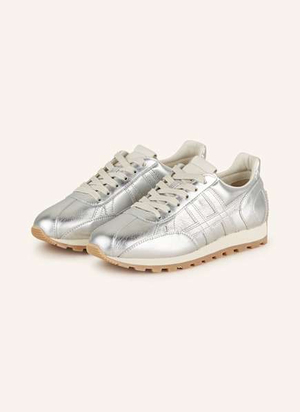 HOGAN Sneaker ALLACCIATO