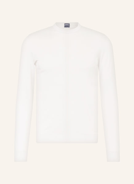 FEDELI Pullover