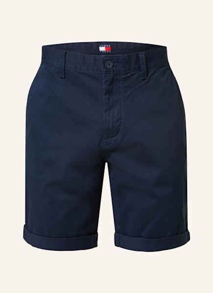 TOMMY JEANS Chino shorts SCANTON