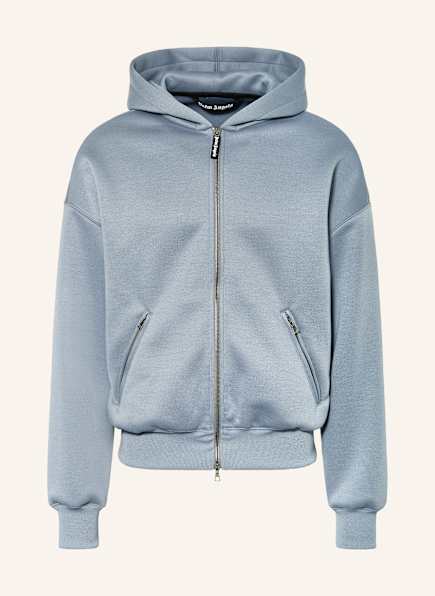 Palm Angels Sweat jacket