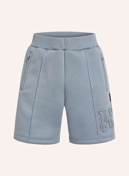 Palm Angels Sweat shorts