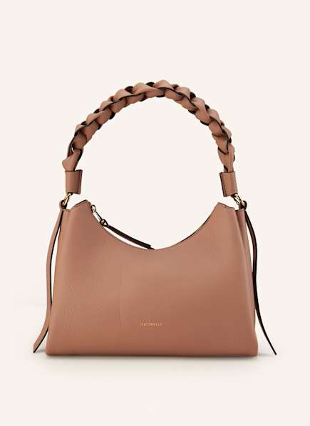 COCCINELLE Handtasche BOHEME GRANDA