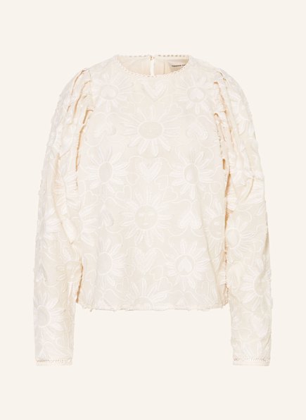 FABIENNE CHAPOT Blusenshirt IDA