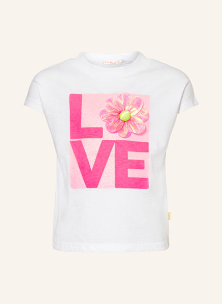 Billieblush T-Shirt