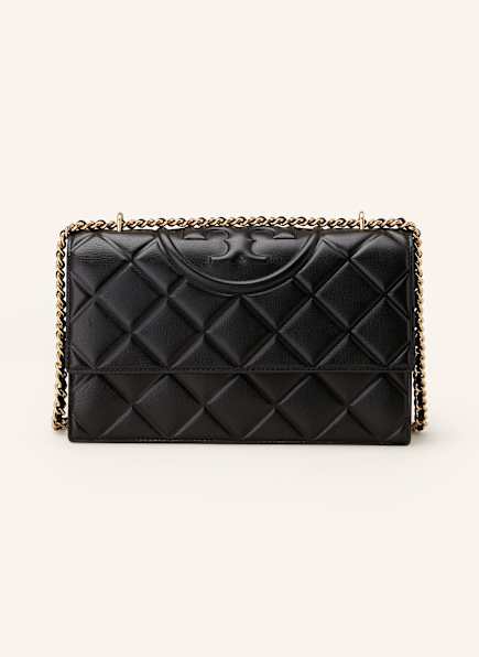 TORY BURCH Schultertasche FLEMING