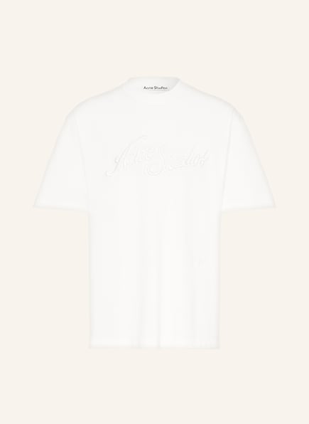 Acne Studios T-shirt