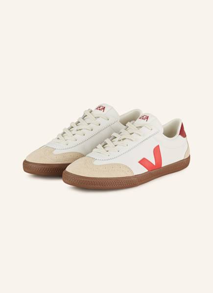 VEJA Sneakers VOLLEY