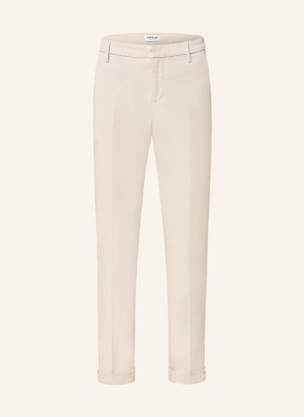 Dondup Chino GAUBERT Slim Fit