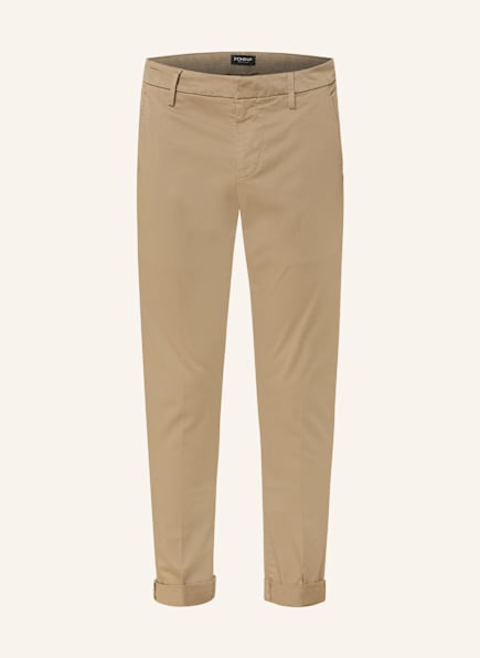 Dondup Chino GAUBERT Slim Fit